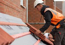 The Ultimate Guide To Hiring Reliable Roofers For Your Home