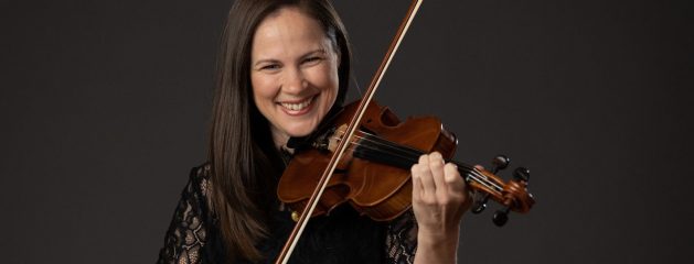 Master The Violin: Essential Tips For Learning The Instrument