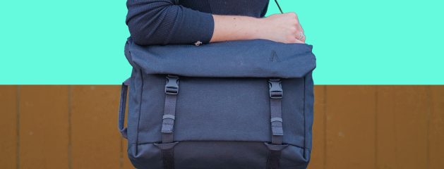 Easy Ways To Find Stylish Laptop Bags