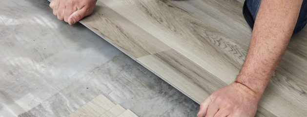 Ultimate Flooring Guide: Tips For Choosing The Best Flooring Options