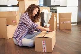 Essential Moving Tips: Your Ultimate Guide For A Smooth Move