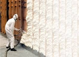 Expert Home Insulation Tips For Maximum Efficiency